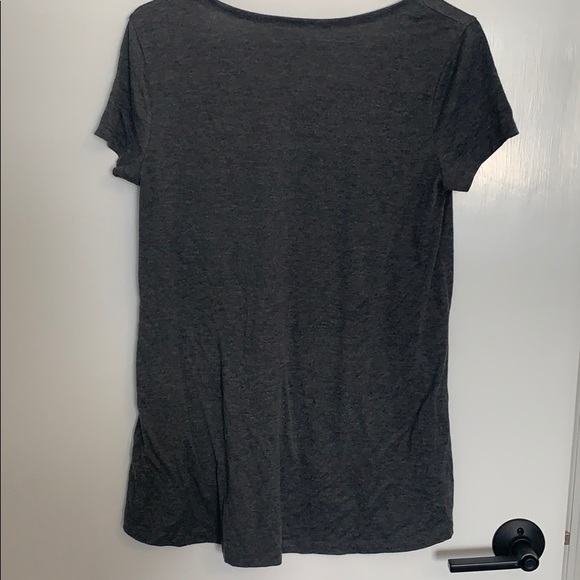 Tee shirt - Picture 3 of 3